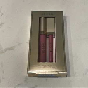 Stila naked truth Lip set